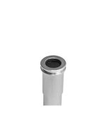 SHS Aluminium Air Seal Nozzle for AUG Series AEG - obrazek 3