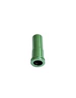 SHS Aluminium Air Seal Nozzle for G3 Series AEG (21.35mm) - obrazek 2