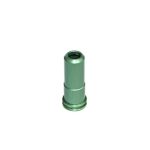 SHS Aluminium Air Seal Nozzle for G3 Series AEG (21.35mm)