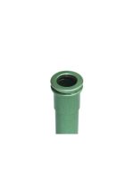SHS Aluminium Air Seal Nozzle for G3 Series AEG (21.35mm) - obrazek 3