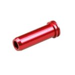 SHS Aluminium Air Seal Nozzle for G36 Series AEG (24.25mm)