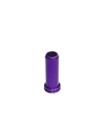 SHS Aluminium Air Seal Nozzle for MP5K Series AEG