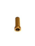 SHS Aluminium Air Seal Nozzle for P90 Series AEG - obrazek 2