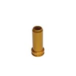 SHS Aluminium Air Seal Nozzle for P90 Series AEG