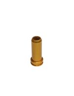 SHS Aluminium Air Seal Nozzle for P90 Series AEG