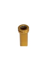 SHS Aluminium Air Seal Nozzle for P90 Series AEG - obrazek 3
