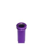 SHS Aluminium Air Seal Nozzle for SCAR L Series AEG - obrazek 2