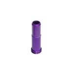 SHS Aluminium Air Seal Nozzle for SCAR L Series AEG