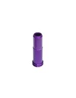 SHS Aluminium Air Seal Nozzle for SCAR L Series AEG