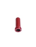 SHS Aluminium Air Seal Nozzle for Thompson Series AEG (20.2mm) - obrazek 2