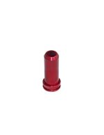 SHS Aluminium Air Seal Nozzle for Thompson Series AEG (20.2mm)