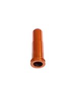 SHS aluminum nozzzle for AEG (24mm) - obrazek 2