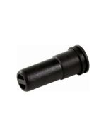 SHS BB PUSH Nozzle 24,75mm for AUG AEG