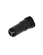 SHS Blade Nozzle 19,70mm for AK AEG