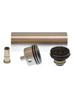 SHS Bore-up cylinder set for AUG