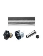 SHS Bore-up cylinder set for M4 - obrazek 2