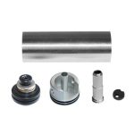 SHS Bore-up cylinder set for M4