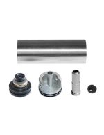 SHS Bore-up cylinder set for M4