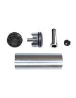 SHS Bore-up cylinder set for M4 - obrazek 3