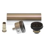 SHS Bore-up cylinder set for MP5K