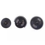 SHS CNC gearset for SR25 AIRSOFT AEG