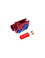 SHS CNC Hop-up unit for PTS Masada AEG - obrazek 2