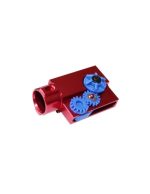 SHS CNC Hop-up unit for PTS Masada AEG
