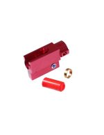 SHS CNC Hop-up unit for PTS Masada AEG - obrazek 3