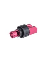 SHS CNC Hopup Chamber for G36 - obrazek 2
