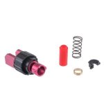 SHS CNC Hopup Chamber for G36