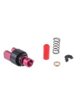 SHS CNC Hopup Chamber for G36
