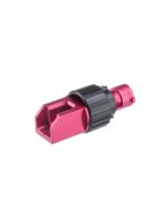 SHS CNC Hopup Chamber for G36 - obrazek 3