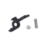 SHS cut off lever for V3 gearbox