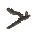 SHS cut off lever for V7 gearbox