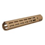 SHS Ergonomic Modular Rail EMR V1 12.5 inch for M4 AEG DE