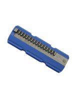 SHS full 15 half teeth piston - obrazek 2