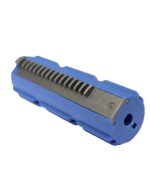 SHS full 15 half teeth piston