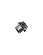 SHS helical motor pinion gear for PTW - obrazek 2