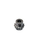 SHS helical motor pinion gear for PTW - obrazek 3