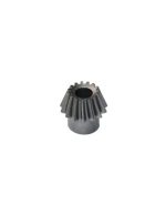 SHS helical motor pinion gear for PTW - obrazek 4