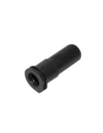 SHS Hexagon Nozzle 19,70mm for AK AEG - obrazek 3