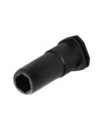 SHS Hexagon Nozzle 20,70mm for AK AEG