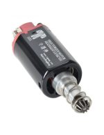 SHS high torque motor long axis - obrazek 2