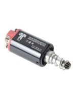 SHS high torque motor long axis