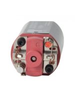 SHS high torque motor long axis - obrazek 3