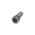 SHS Inlet Valve type A Gas Magazine