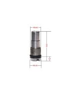 SHS Inlet Valve type B Gas Magazine - obrazek 2