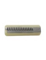 SHS l15 teeth piston for Tokyo Marui Next Gen airsoft AEG - obrazek 2