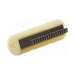 SHS l15 teeth piston for Tokyo Marui Next Gen airsoft AEG