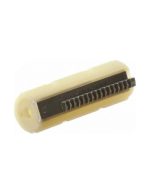 SHS l15 teeth piston for Tokyo Marui Next Gen airsoft AEG